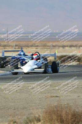 media/Nov-17-2024-CalClub SCCA (Sun) [[5252d9c58e]]/Group 2/Qual (Star Mazda Entrance)/